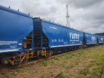 RUMO HTT-065554-6